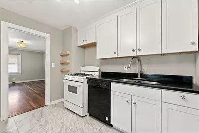 911 Portland Street, Greensboro, NC 27401 - Photo 23