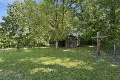 911 Portland Street, Greensboro, NC 27401 - Photo 29