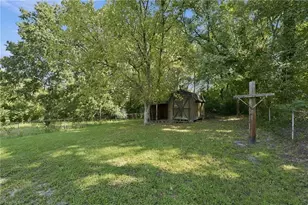 911 Portland St, Greensboro, NC 27403 - Photo 29