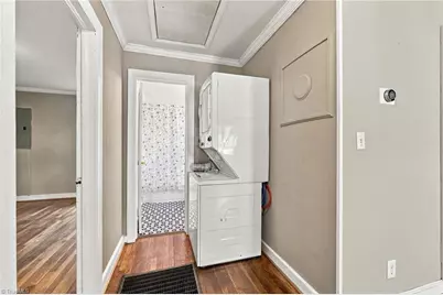 911 Portland Street, Greensboro, NC 27401 - Photo 21