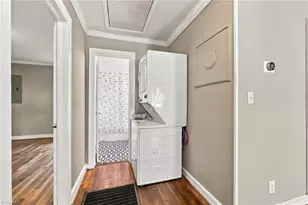 911 Portland St, Greensboro, NC 27403 - Photo 21