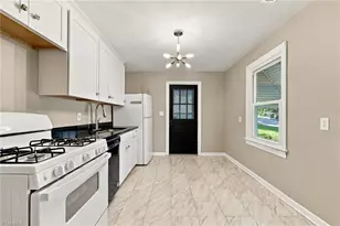911 Portland St, Greensboro, NC 27403 - Photo 11