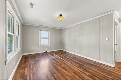 911 Portland Street, Greensboro, NC 27401 - Photo 5