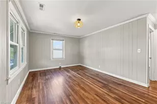 911 Portland St, Greensboro, NC 27403 - Photo 5