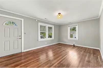 911 Portland Street, Greensboro, NC 27401 - Photo 7