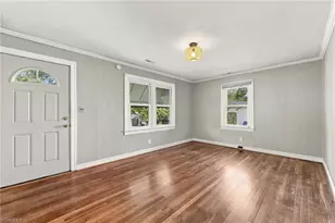 911 Portland St, Greensboro, NC 27403 - Photo 7