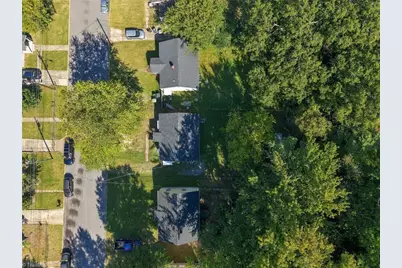 911 Portland Street, Greensboro, NC 27401 - Photo 31