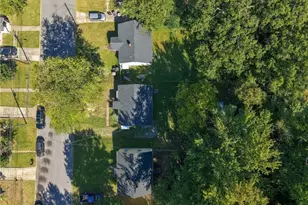 911 Portland St, Greensboro, NC 27403 - Photo 31