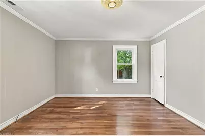 911 Portland Street, Greensboro, NC 27401 - Photo 15