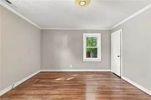 911 Portland St, Greensboro, NC 27403 - Photo 15