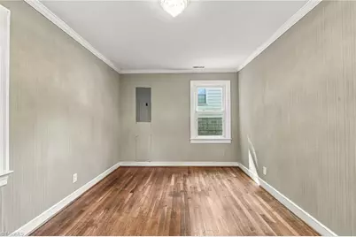 911 Portland Street, Greensboro, NC 27401 - Photo 19