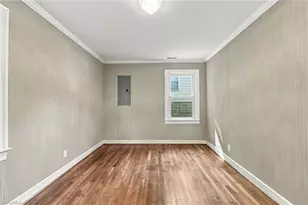 911 Portland St, Greensboro, NC 27403 - Photo 19