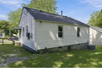 911 Portland Street, Greensboro, NC 27401 - Photo 25