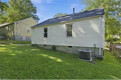 911 Portland Street, Greensboro, NC 27401 - Photo 27