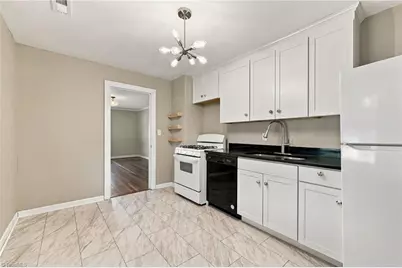 911 Portland Street, Greensboro, NC 27401 - Photo 13