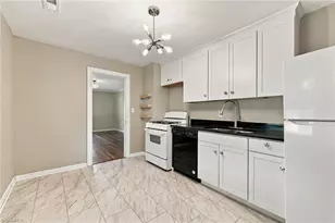 911 Portland St, Greensboro, NC 27403 - Photo 13