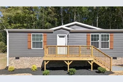 202 Christophers Court, Lexington, NC 27295 - Photo 5