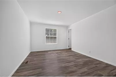 202 Christophers Court, Lexington, NC 27295 - Photo 29