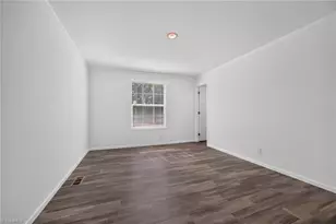 202 Christophers Ct, Lexington, NC 27295 - Photo 29