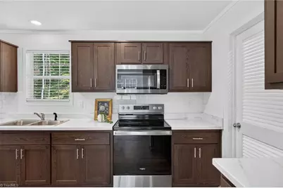 202 Christophers Court, Lexington, NC 27295 - Photo 17