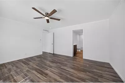 202 Christophers Court, Lexington, NC 27295 - Photo 25
