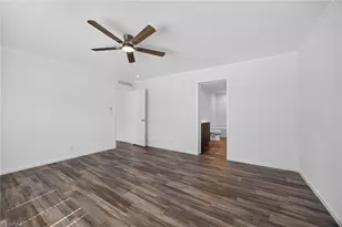 202 Christophers Ct, Lexington, NC 27295 - Photo 25