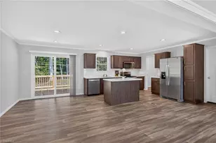 202 Christophers Ct, Lexington, NC 27295 - Photo 13