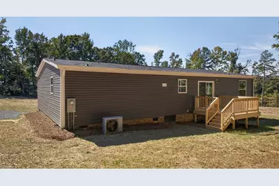 202 Christophers Court, Lexington, NC 27295 - Photo 37