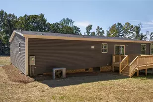 202 Christophers Ct, Lexington, NC 27295 - Photo 37