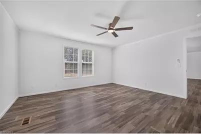 202 Christophers Court, Lexington, NC 27295 - Photo 23