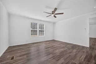 202 Christophers Ct, Lexington, NC 27295 - Photo 23