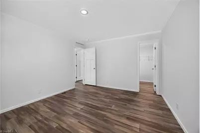 202 Christophers Court, Lexington, NC 27295 - Photo 35