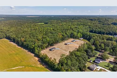 202 Christophers Court, Lexington, NC 27295 - Photo 41