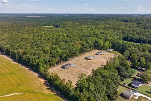 202 Christophers Ct, Lexington, NC 27295 - Photo 41