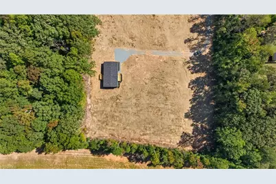 202 Christophers Court, Lexington, NC 27295 - Photo 39