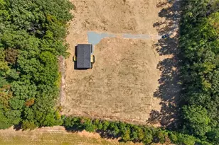 202 Christophers Ct, Lexington, NC 27295 - Photo 39