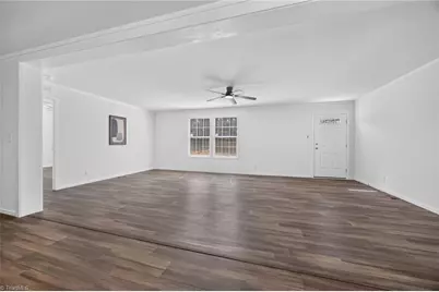 202 Christophers Court, Lexington, NC 27295 - Photo 11