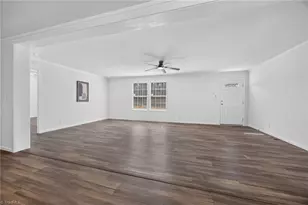 202 Christophers Ct, Lexington, NC 27295 - Photo 11