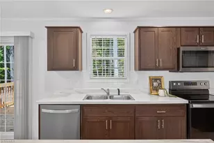 202 Christophers Ct, Lexington, NC 27295 - Photo 15