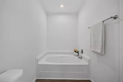 202 Christophers Court, Lexington, NC 27295 - Photo 27