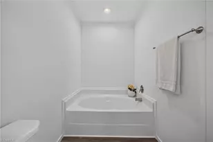 202 Christophers Ct, Lexington, NC 27295 - Photo 27