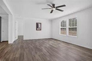 202 Christophers Ct, Lexington, NC 27295 - Photo 7