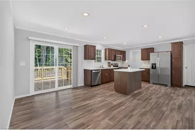 202 Christophers Court, Lexington, NC 27295 - Photo 19