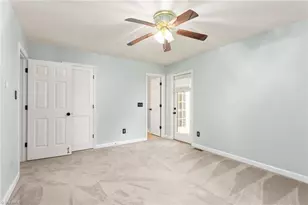 4014 Forest Oaks Ln, Mebane, NC 27302 - Photo 29