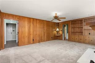 4014 Forest Oaks Ln, Mebane, NC 27302 - Photo 11