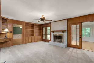 4014 Forest Oaks Ln, Mebane, NC 27302 - Photo 9