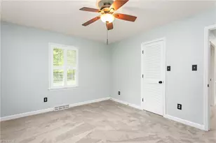 4014 Forest Oaks Ln, Mebane, NC 27302 - Photo 27