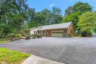 4014 Forest Oaks Ln, Mebane, NC 27302 - Photo 41