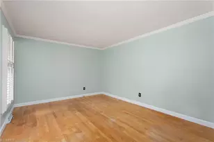 4014 Forest Oaks Ln, Mebane, NC 27302 - Photo 7