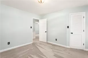 4014 Forest Oaks Ln, Mebane, NC 27302 - Photo 25